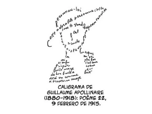 caligramas-7-638.jpg?cb=1422669496
