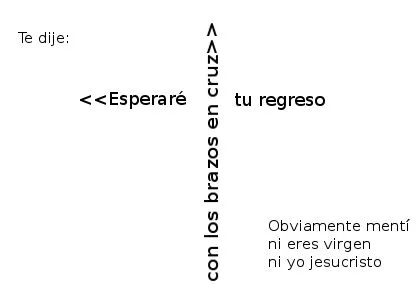 agosto | 2008 | Nueve Puertas | Página 7