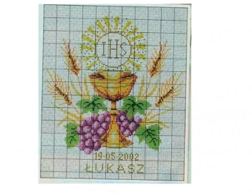 Dibujos del calis - Imagui