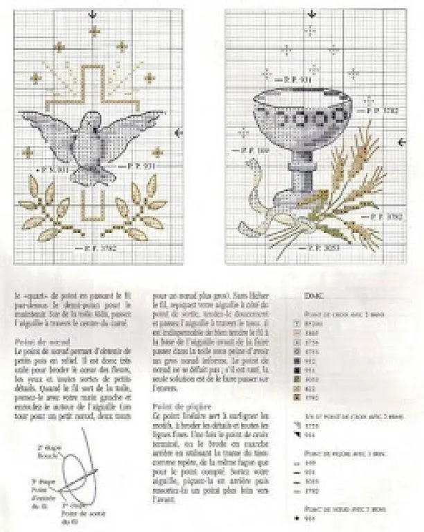 caliz | Aprender manualidades es facilisimo. caliz | Aprender manualidades es facilisimo.
