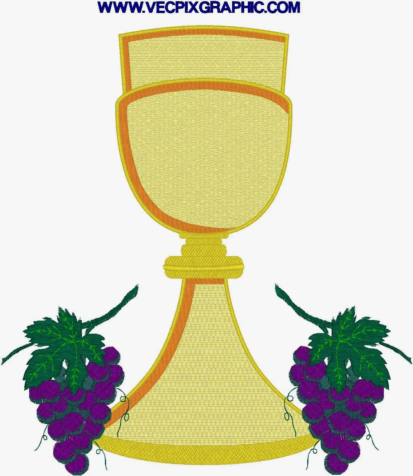 CÁLIZ, COPA, CRUZ, OSTIA, MANTEL, ALTAR RELIGIOSO PROGRAMACIÓN Y BORDADO CÁLIZ, COPA, CRUZ, OSTIA, MANTEL, ALTAR RELIGIOSO PROGRAMACIÓN Y BORDADO