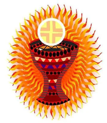  ... Imagenes Dibujos Religiosos Cliparts Dibujos Religiosos Banco de