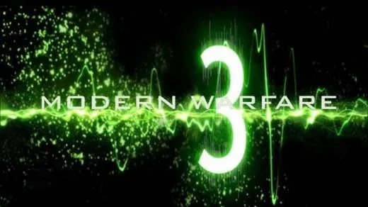 Call of Duty Modern Warfare 3, tema para Windows 7 | PlanetaWindows Call of Duty Modern Warfare 3, tema para Windows 7 | PlanetaWindows