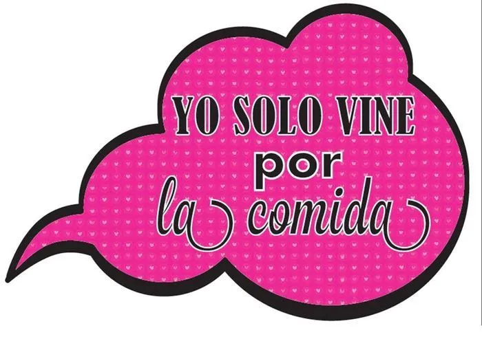 Call Out - Archivos Descargables - Foro Manualidades para bodas ... Call Out - Archivos Descargables - Foro Manualidades para bodas ...