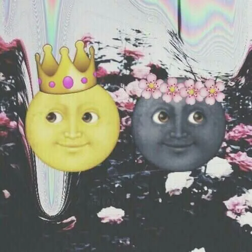 Call me your Queen