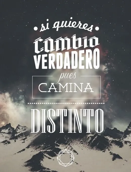 Calle 13 on Pinterest | Ricardo Arjona, Joaquin Sabina and ... Calle 13 on Pinterest | Ricardo Arjona, Joaquin Sabina and ...