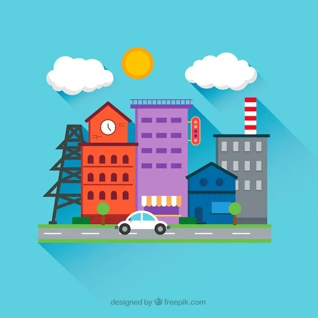 Bloc De Dibujo | Fotos y Vectores gratis
