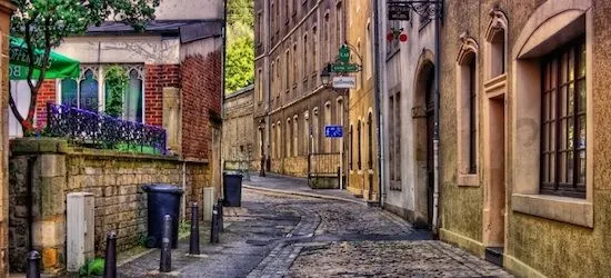 calle-ciudad-hdr.jpg