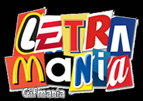 Calle Imaginación: Gifmania Network