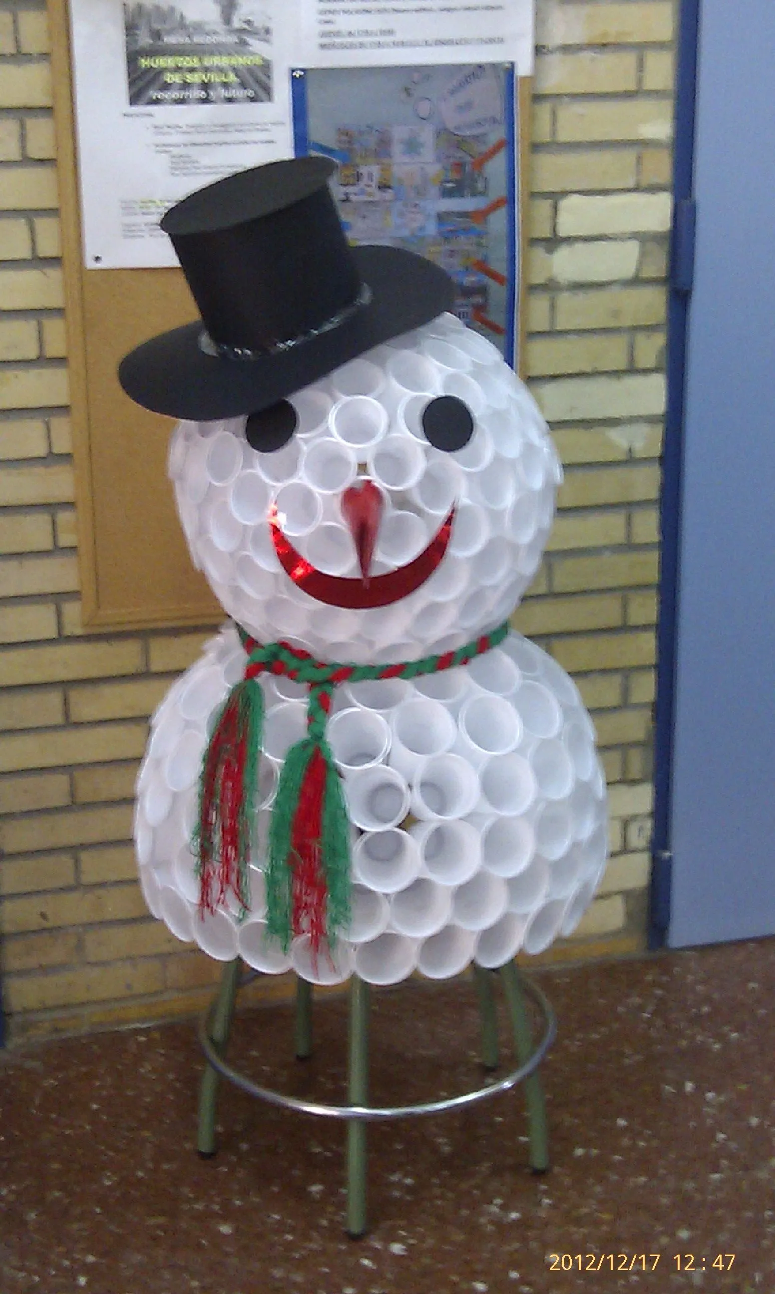 EN MI CALLE HAY NAVIDAD… | poligonosurelbarrioestuescuela EN MI CALLE HAY NAVIDAD… | poligonosurelbarrioestuescuela