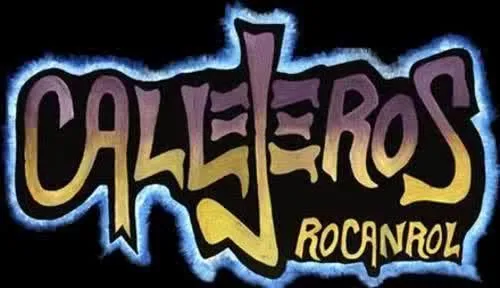 Callejeros Rocanrol (@CJSRocanrol) | Twitter Callejeros Rocanrol (@CJSRocanrol) | Twitter