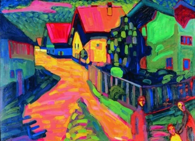 Calle_kandinsky.jpg
