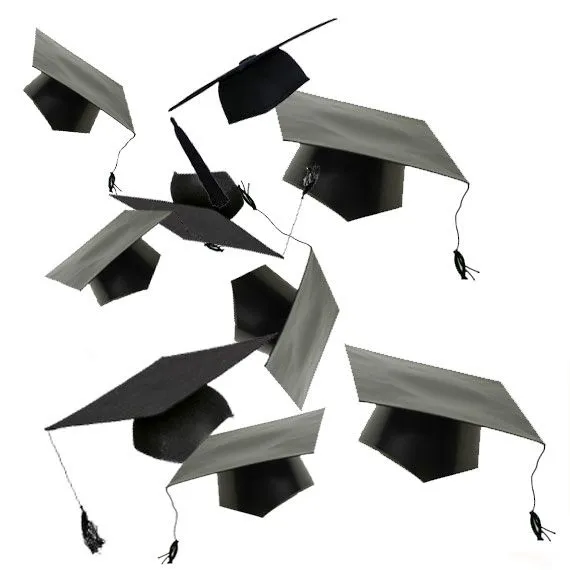 Birretes | Android Wallpaper