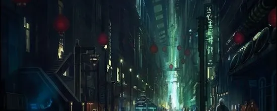 calles-japon-wallpaper.jpg