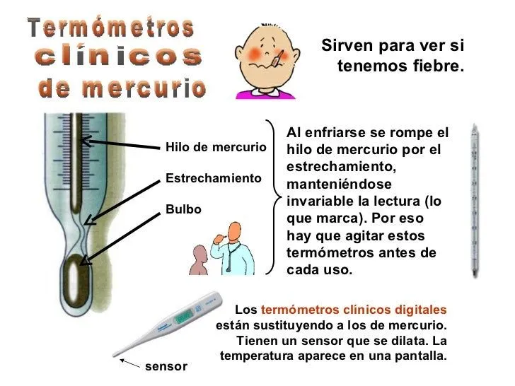 el-calor-y-la-temperatura-12- ...