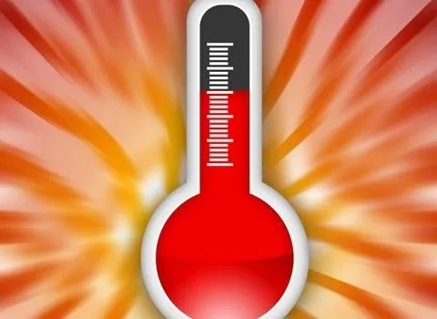 El clima de hoy donde tú vives... [Archivo] - Página 2 - El Foro