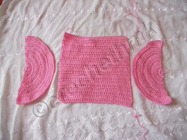 cals et kals - Le blog d-hmk | barnaprjon | Pinterest