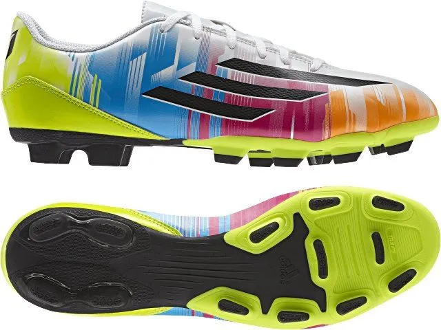 CALZADO CABALLERO ADIDAS PARA FUTBOL MESSI F32749 | SEARS.COM.MX ... CALZADO CABALLERO ADIDAS PARA FUTBOL MESSI F32749 | SEARS.COM.MX ...