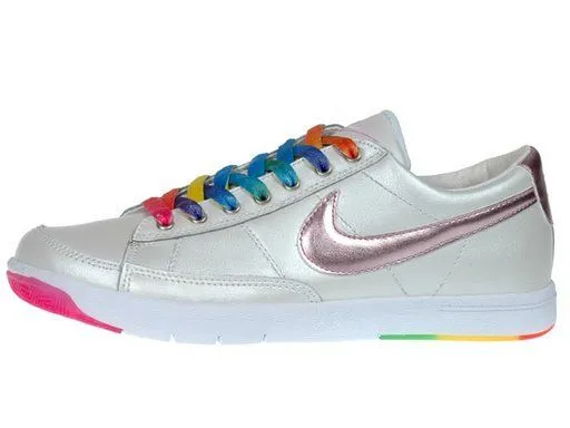 Zapatillas-para-Dama-6512 | nike sport