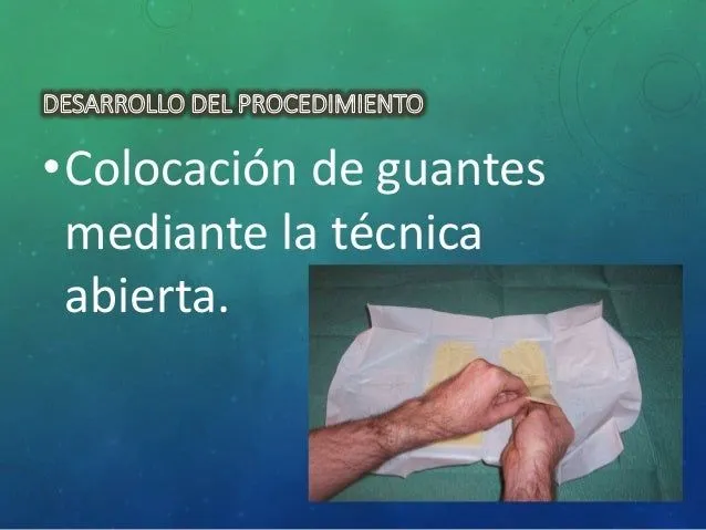 calzado-de-guantes-1-salud-5- ...