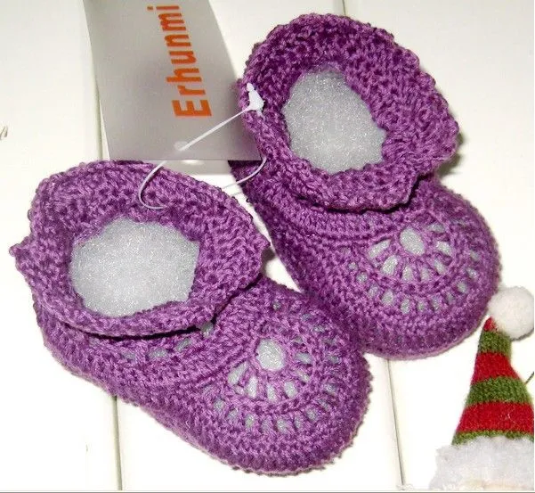 Los zapatos para niños , zapatos de bebé , zapatos, zapatos de ... Los zapatos para niños , zapatos de bebé , zapatos, zapatos de ...