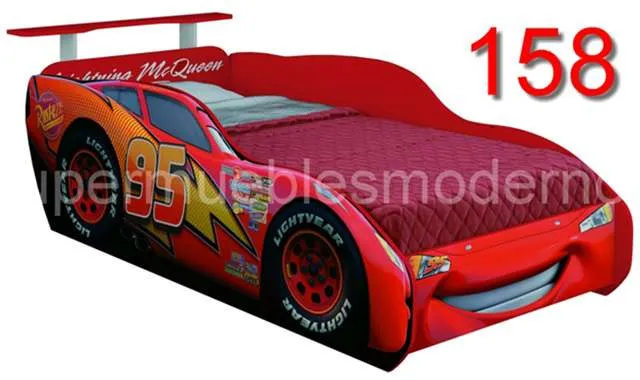 Cama carro niño o niñas en madera infantil juegos recamaras ... Cama carro niño o niñas en madera infantil juegos recamaras ...