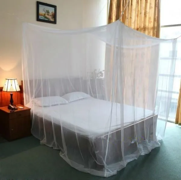 Toldillo Mosquitero Cuadrado Para Cama Doble o Sencilla | Compra ... Toldillo Mosquitero Cuadrado Para Cama Doble o Sencilla | Compra ...