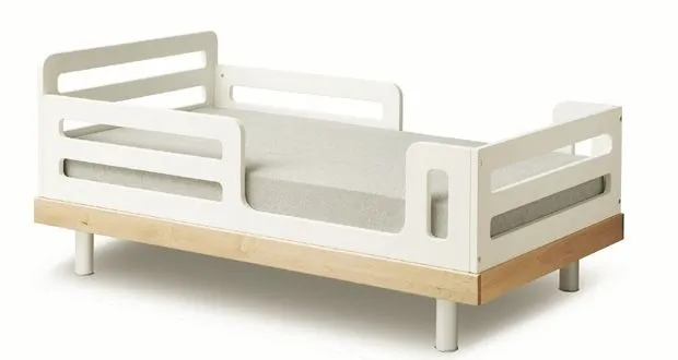La Cama Cuna Bebe Oeuf de Nobodinoz - Muebles y decoración - Moda ... La Cama Cuna Bebe Oeuf de Nobodinoz - Muebles y decoración - Moda ...