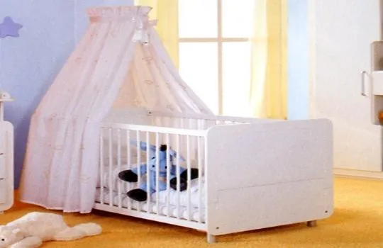Cunas Camas para bebes. Fotos, presupuesto e imagenes. Cunas Camas para bebes. Fotos, presupuesto e imagenes.
