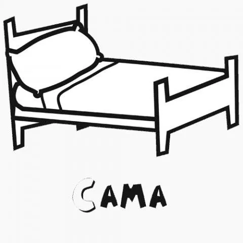 14452-4-dibujos-cama.jpg