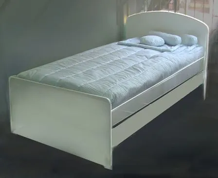 Cama duplex Mariana — Comprar Cama duplex Mariana, Precio de ...