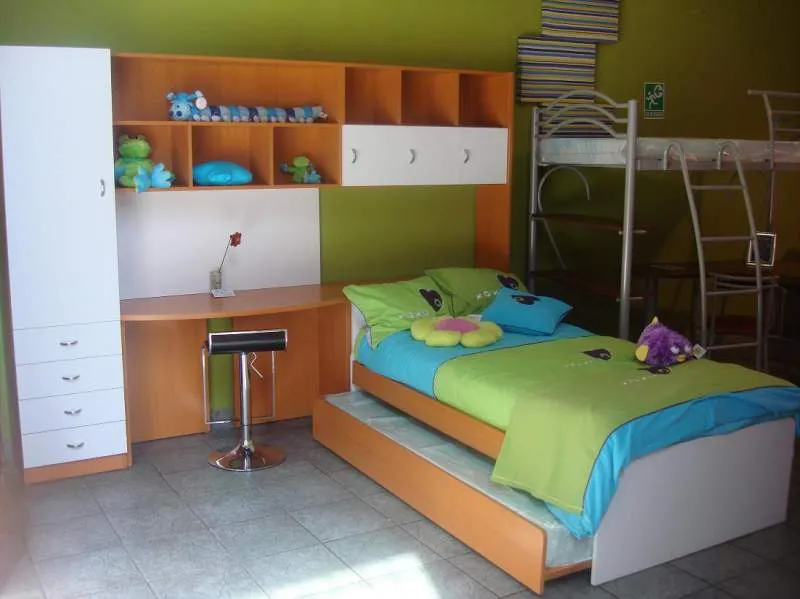 Cama Duplex Romantica Convertible — Comprar Cama Duplex Romantica ... Cama Duplex Romantica Convertible — Comprar Cama Duplex Romantica ...