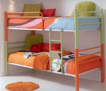 Cama Litera Pictures