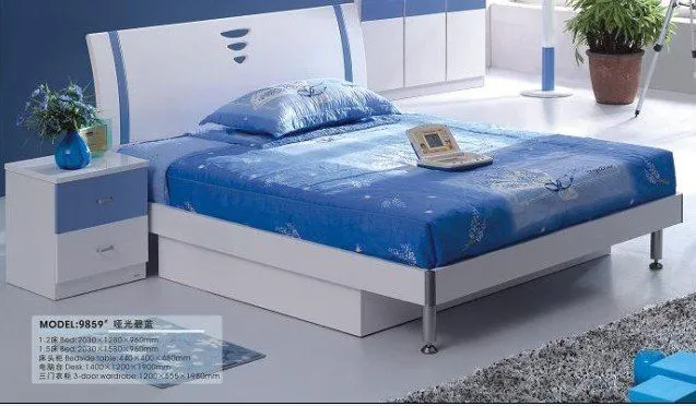 cama de madera-Conjuntos de muebles para niños -Identificación del ... cama de madera-Conjuntos de muebles para niños -Identificación del ...