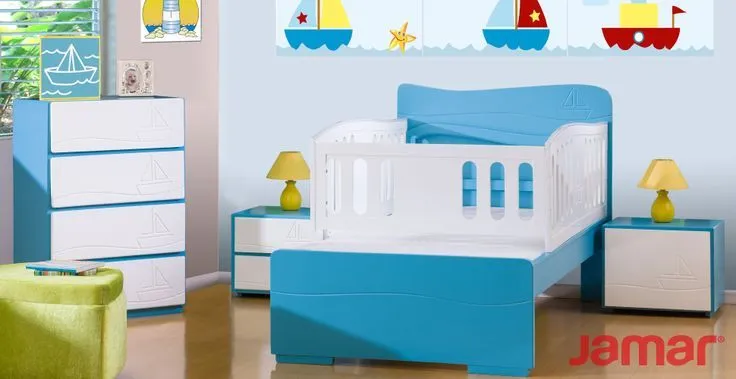 cama nacho on Pinterest | Bebe, Portal and Search cama nacho on Pinterest | Bebe, Portal and Search