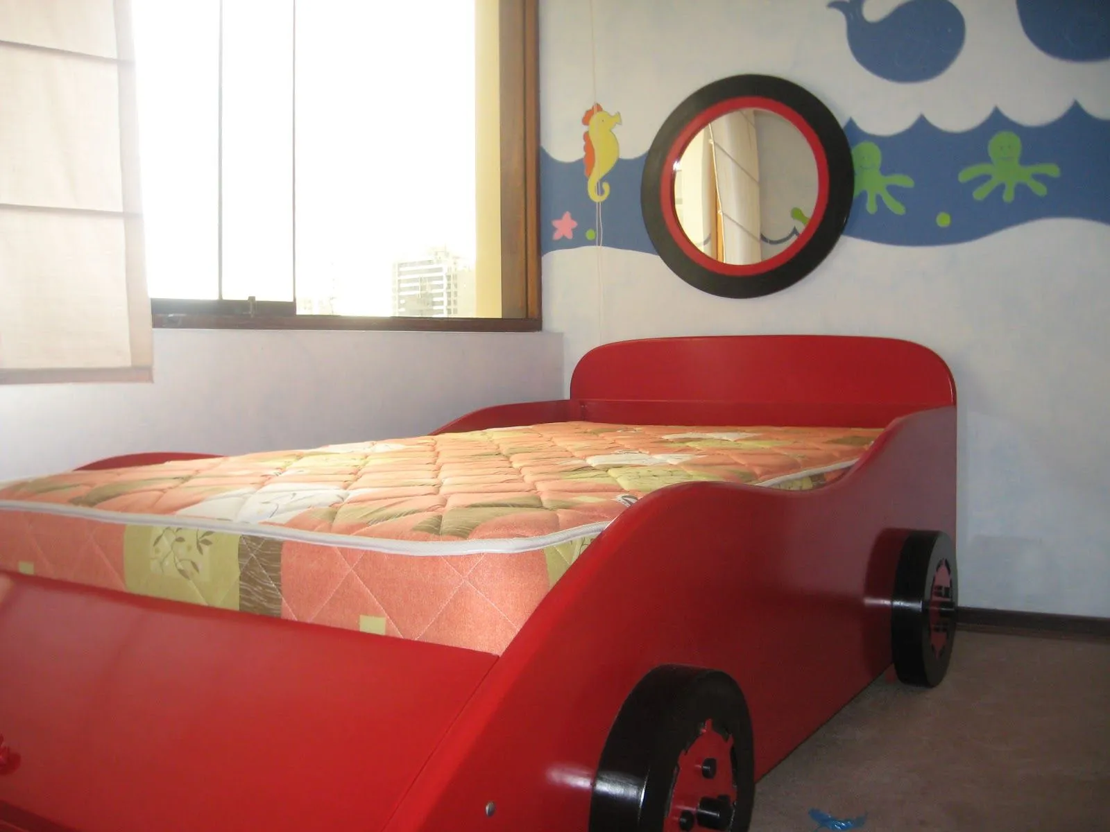 Cama Para Niño Carro Lamborghini Base Title= Pictures Cama Para Niño Carro Lamborghini Base Title= Pictures