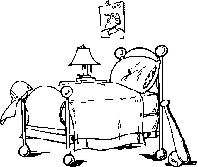 cama-para-colorear.jpg