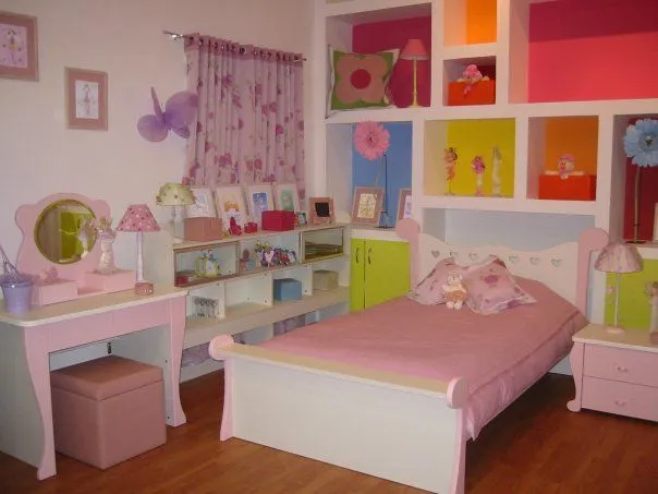 Cama Princesa — Comprar Cama Princesa, Precio de , Fotos de Cama ... Cama Princesa — Comprar Cama Princesa, Precio de , Fotos de Cama ...