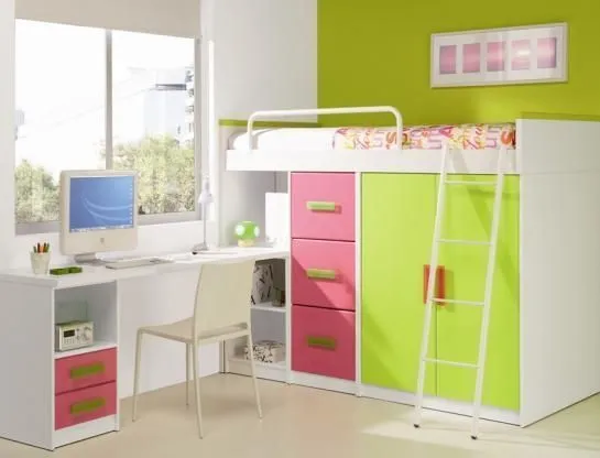 Cama ropero para niños - Imagui | Bellizos | Pinterest | Colores Cama ropero para niños - Imagui | Bellizos | Pinterest | Colores