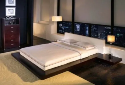 Consentíte y empezá a dormir como merecés en una reconfortante ...