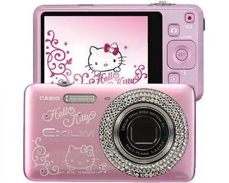 camara-hello-kitty-cristales.jpg