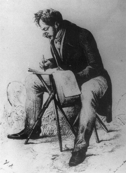 La cámara lúcida, herramientas de dibujo. : JULIAN MAROTO FERNANDEZ