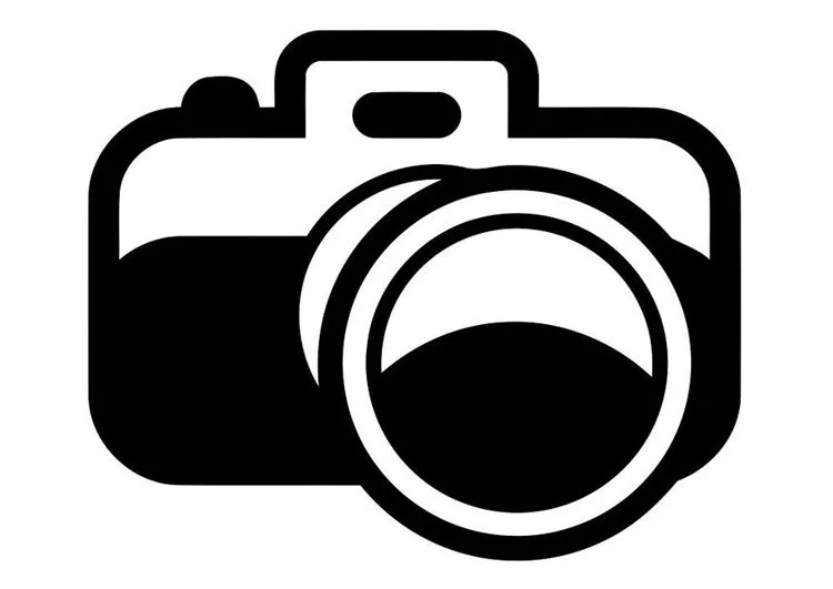 Camaras de fotos dibujo - Imagui