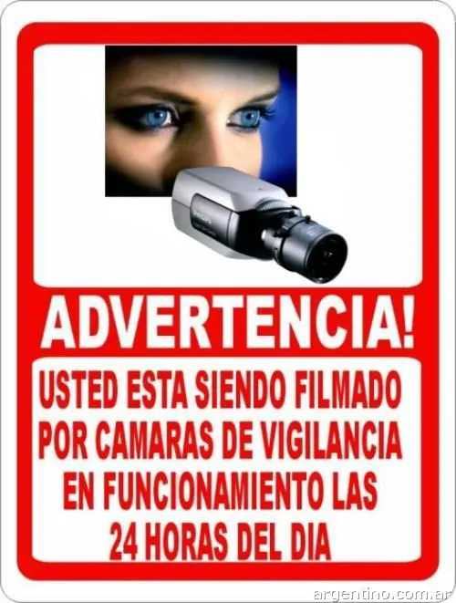 Cámaras De Seguridad Instalación 155.3037707 Nextel 176*3870 en ... Cámaras De Seguridad Instalación 155.3037707 Nextel 176*3870 en ...