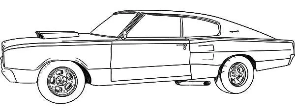 Camaro-Coloring-Pages-For-Kids | Best Place to Color Camaro-Coloring-Pages-For-Kids | Best Place to Color