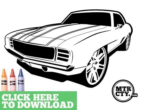 Camaro ss coloring page | Coloring Pages | Pinterest | Camaro Ss ... Camaro ss coloring page | Coloring Pages | Pinterest | Camaro Ss ...
