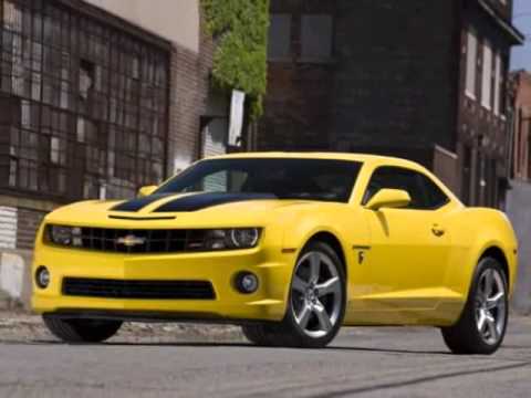 EL CAMARO - Los Tigres del Norte | Letras.com