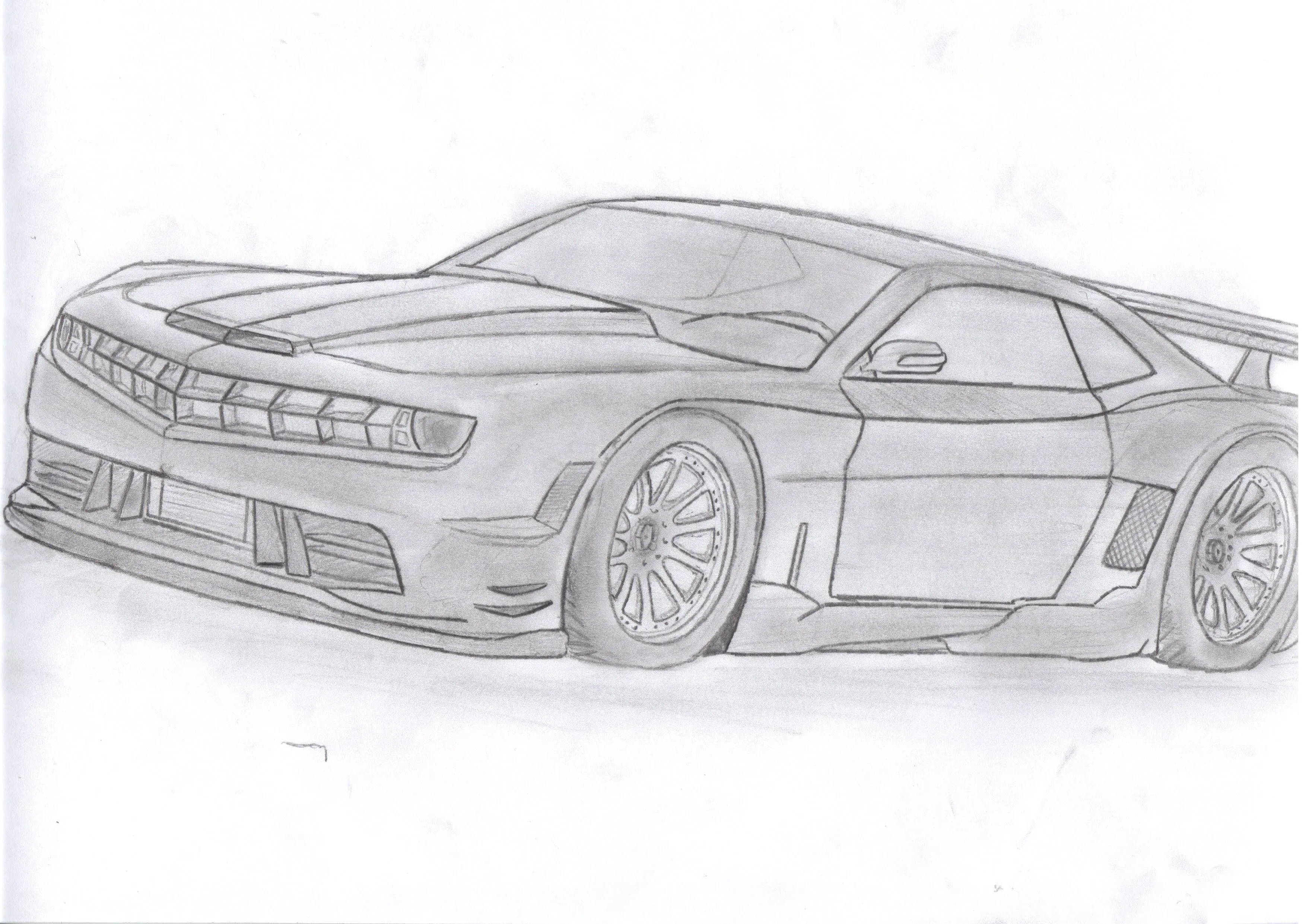 Camaro.JPG