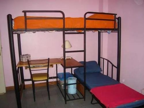 Fotos de Vendo camarote con escritorio incluido y sillon - Copiapo ... Fotos de Vendo camarote con escritorio incluido y sillon - Copiapo ...