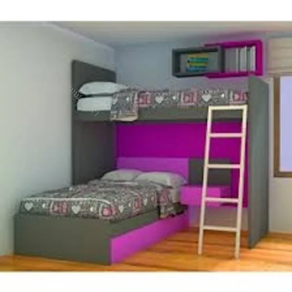 camarotes multifuncional 100% nuevos y exclusivos 2015-03-18 en ... camarotes multifuncional 100% nuevos y exclusivos 2015-03-18 en ...